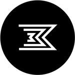 Web3.com Ventures logo
